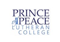 Prince of Peace Lutheran College - Education Directory