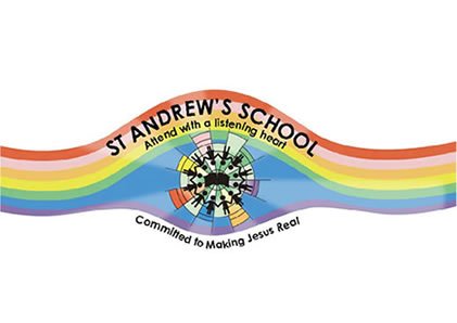 St Andrew's School Ferny Grove - Melbourne School