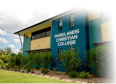 Parklands Christian College - thumb 1