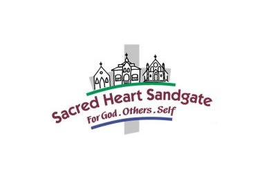 Sacred Heart Primary School Sandgate