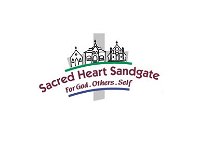 Sacred Heart Primary School Sandgate - Education Directory