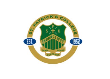 St Patrick's College - Melbourne School