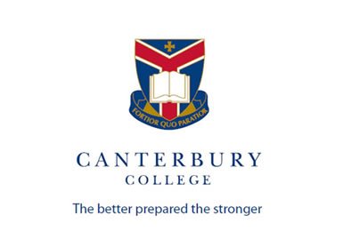 Canterbury College - Sydney Private Schools