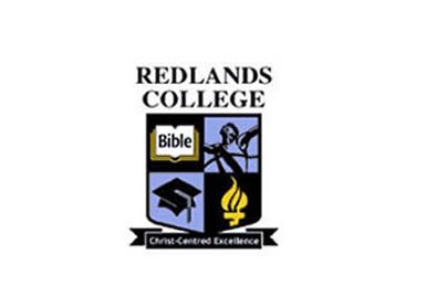 Redlands College - Adelaide Schools