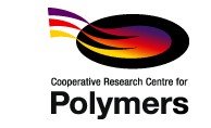 CRC for Polymers - Adelaide Schools