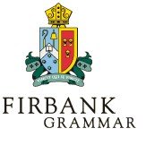 Firbank Grammar School - Melbourne Private Schools 0