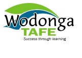 WODONGA TAFE - Sydney Private Schools