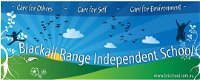 Blackall Range Independant School - Perth Private Schools