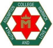 Assumption College - Melbourne Private Schools 0