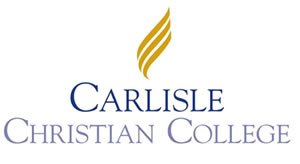 Carlisle Christian College