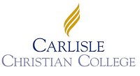 Carlisle Christian College