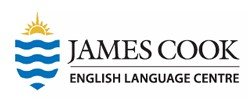 James Cook English Language Centre - Melbourne School