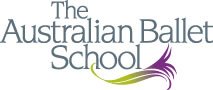 The Australian Ballet School - Adelaide Schools