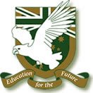 Ozford Melbourne Australia - Education NSW