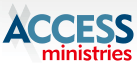 Access Ministries - Education WA