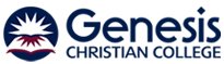 Genesis Christian College - Melbourne School