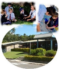 Caloundra Christian College - Adelaide Schools