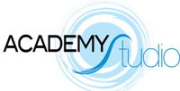 Academy Studio - Education WA