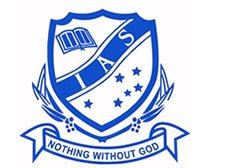 Ipswich Adventist School - thumb 1