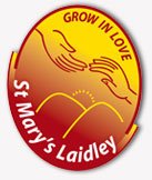 St Mary's Catholic Primary School Laidley - Education Directory