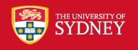 Faculty of Veterinary Science - Sydney Private Schools