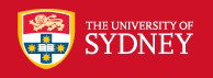 Faculty of Veterinary Science - Perth Private Schools