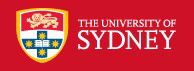 Faculty of Veterinary Science - Perth Private Schools