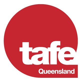 TAFE Queensland English Language and Literacy Services - Melbourne School
