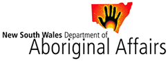 Nsw Department of Aboriginal Affairs - Education NSW