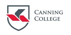 Canning College - Sydney Private Schools