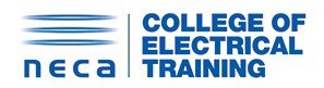 College Of Electrical Training Cet - Education WA 0