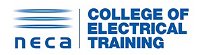 College of Electrical Training cet - Education Melbourne