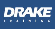 Drake Training - thumb 0