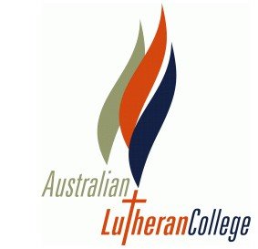 Australian Lutheran College - Melbourne School