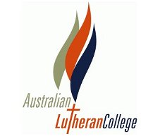 Australian Lutheran College - Adelaide Schools