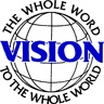 Vision Colleges - Education Perth