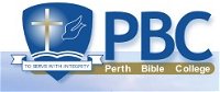 Bible College of Western Australia