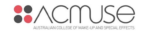 Australian College Of Makeup And Special Effects - Education WA 0