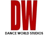 Dance World Studios - Education WA 0
