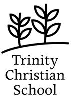 Trinity Christian School - Education WA 0
