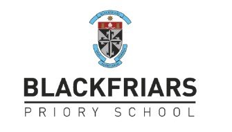 Blackfriars Priory School