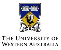 Faculty of Science - The University of WA - Schools Australia