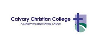 Calvary Christian College - thumb 3