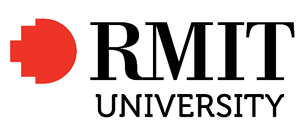 School of Computer Science and Information Technology - RMIT - Melbourne Private Schools