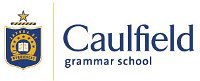 Caulfield Grammar School St Kilda East