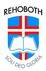 Rehoboth Christian School - Canberra Private Schools