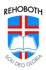 Rehoboth Christian School - Australia Private Schools