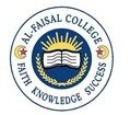 Al-faisal College - Education Melbourne