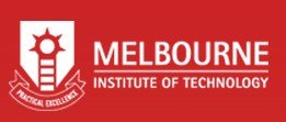 Melbourne Institute of Technology - Melbourne School