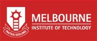 Melbourne Institute of Technology - Education NSW